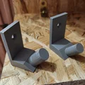 Bộ giá treo mũi khoét và mũi khoan Milwaukee cho xưởng cơ khí - Thumbnail 4