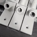 Bộ giá treo mũi khoét và mũi khoan Milwaukee cho xưởng cơ khí - Thumbnail 5