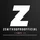 Zenith3DProO_2646188