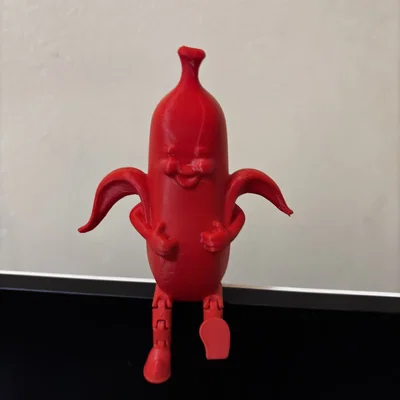 BananaMan2