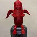 BananaMan2 - Thumbnail 2