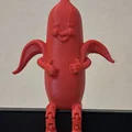 BananaMan2 - Thumbnail 3