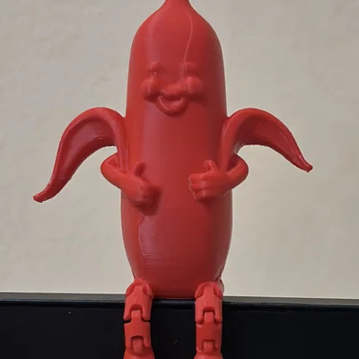 BananaMan2