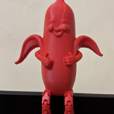 BananaMan2