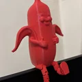 BananaMan2 - Thumbnail 5