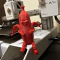 BananaMan2 - Thumbnail 6