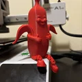 BananaMan2 - Thumbnail 7