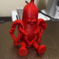 BananaMan2 - Thumbnail 8