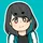 DatOneGuy_855545