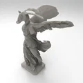 Jar Jar Wings - Thumbnail 2
