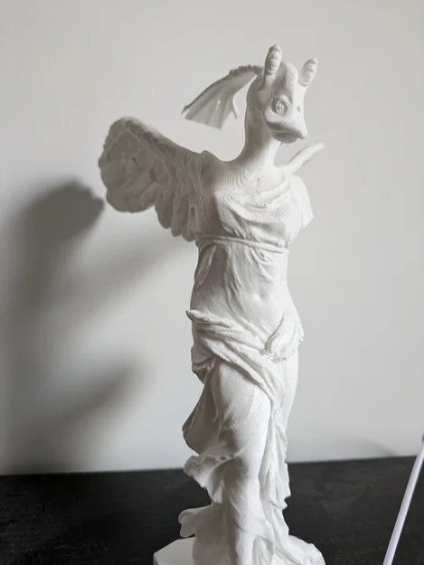 Jar Jar Wings - Image 3