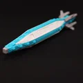 LC-1 Arnold Flint class Light Cruiser - Thumbnail 1
