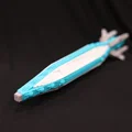LC-1 Arnold Flint class Light Cruiser - Thumbnail 4