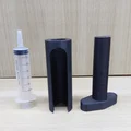 Hỗ trợ ống tiêm (Syringe Help) - Thumbnail 2