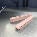 Miếng kê kính thông gió cho máy in Bambu Lab P1S X1C - Thumbnail 7