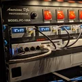 Giá rack 1U cho Raspberry Pi & khay OLED (Remix) - Thumbnail 6