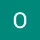 DylanAllred_924114