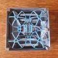 Hộp đựng drone Air75 (Air75 Drone Case) - Thumbnail 2