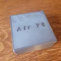 Hộp đựng drone Air75 (Air75 Drone Case) - Thumbnail 3