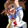 BillMcQuerry_590795