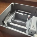 Hộp đựng drone Air75 (Air75 Drone Case) - Thumbnail 4