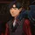 Thebovs_4140635