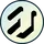 RobinJosef_2070377