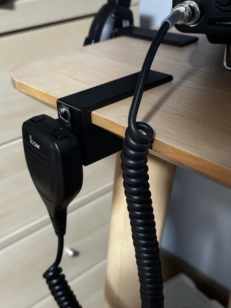 Ngàm gắn IKEA Lisabo Mount - Image 1