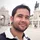 AndyHorka_586562
