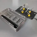 Hộp Omnifixo + Tua vít - Thumbnail 1