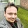 DavidSpacil_3536273