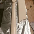 Đàn bass multiscale 5 dây (5 string multiscale bass) - Thumbnail 6