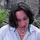 GregoryGille_1048456