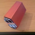 Hộp đựng xúc xắc 12mm (Dice Storage) cho Magic: The Gathering - Thumbnail 2