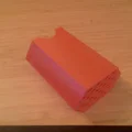 Hộp đựng xúc xắc 12mm (Dice Storage) cho Magic: The Gathering - Thumbnail 6