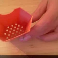 Hộp đựng xúc xắc 12mm (Dice Storage) cho Magic: The Gathering - Thumbnail 7