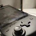 Adapter thumbstick XBOX cho Nyxi Athena - Thumbnail 2