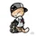 creckercodes_869564