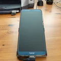 Đế dựng điện thoại sạc nam châm (Magnetic-Charging Phone Stand) - Thumbnail 3