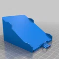 Đế dựng điện thoại sạc nam châm (Magnetic-Charging Phone Stand) - Thumbnail 5