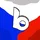 Jolio_1519126