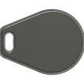Hộp thuốc KeyFOB Pillbox - Thumbnail 3