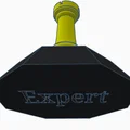 Cúp Cờ Vua Expert (Expert Chess Trophy) - Thumbnail 2
