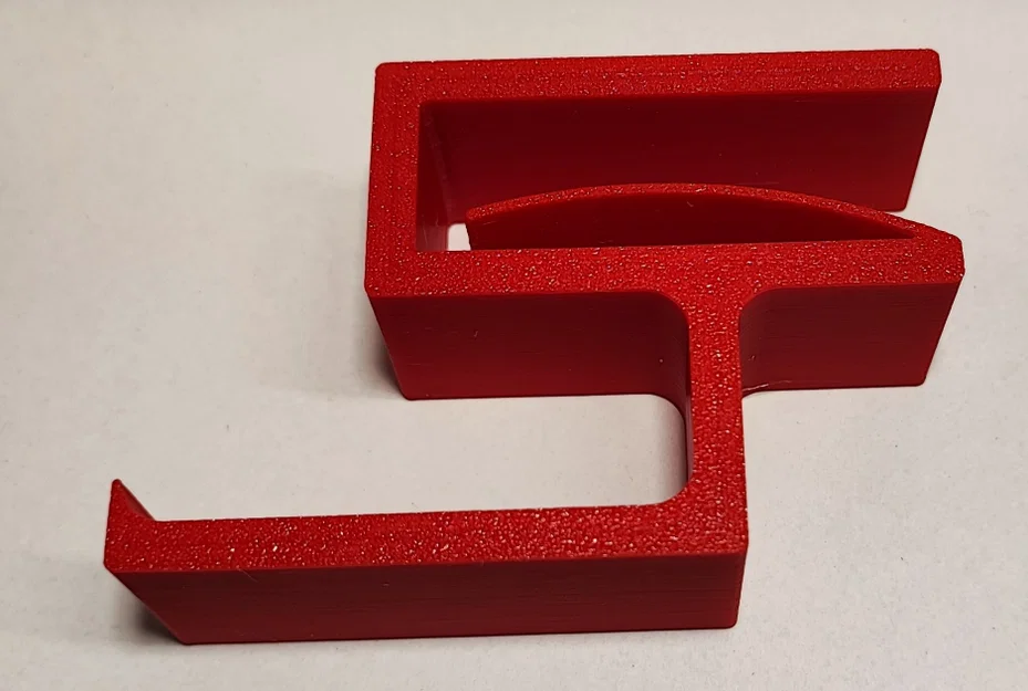 Giá Treo Tai Nghe (Headphone Holder) - Image 2