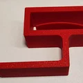 Giá Treo Tai Nghe (Headphone Holder) - Thumbnail 2