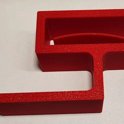 Giá Treo Tai Nghe (Headphone Holder)