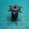 Catit PIXI Smart-Futterautomat - Thumbnail 1