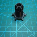 Catit PIXI Smart-Futterautomat - Thumbnail 2