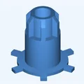 Catit PIXI Smart-Futterautomat - Thumbnail 3