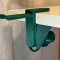 Móc treo tai nghe (Headset Hanger) - Thumbnail 1